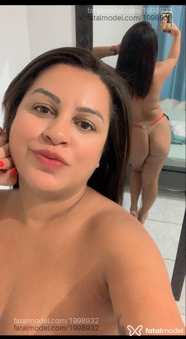 Acompanhante mulher morena (o) de olhos castanhos - Maya Diaz Acompanhante mulher morena (o) de olhos castanhos - Maya Diaz