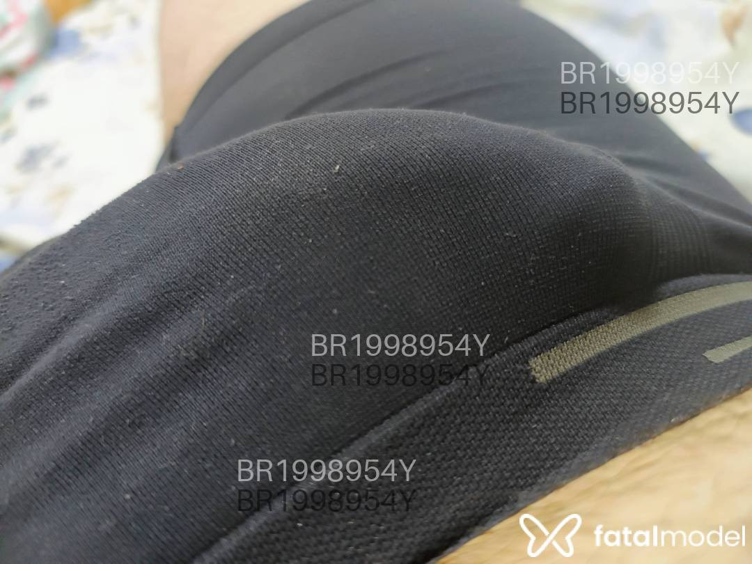 Acompanhante homem com cabelo castanho de olhos castanhos em Maringá - João Fábio