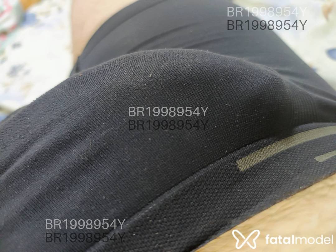Acompanhante homem com cabelo castanho de olhos castanhos em Maringá - João Fábio
