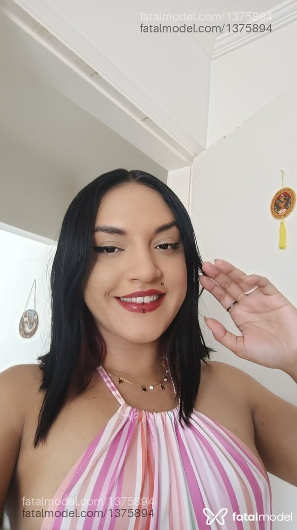 Yara Vasconcellos acompanhante em São Paulo — foto 12