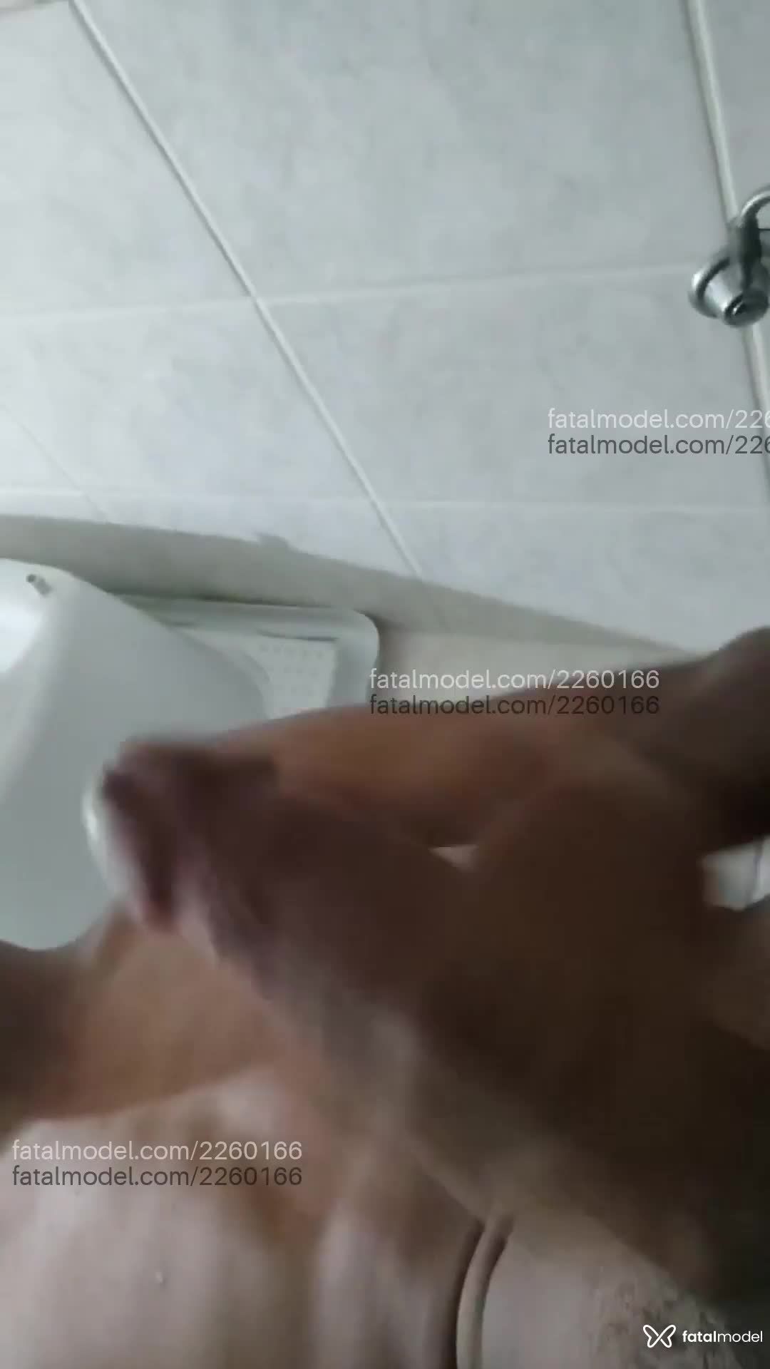 Acompanhante homem morena (o) de olhos castanhos em Cotia - Kennedy Santos
