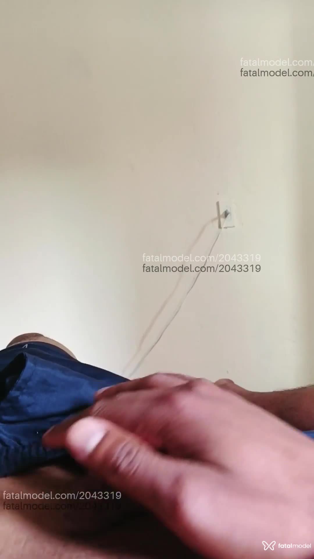 Acompanhante homem morena (o) de olhos pretos - Balbino