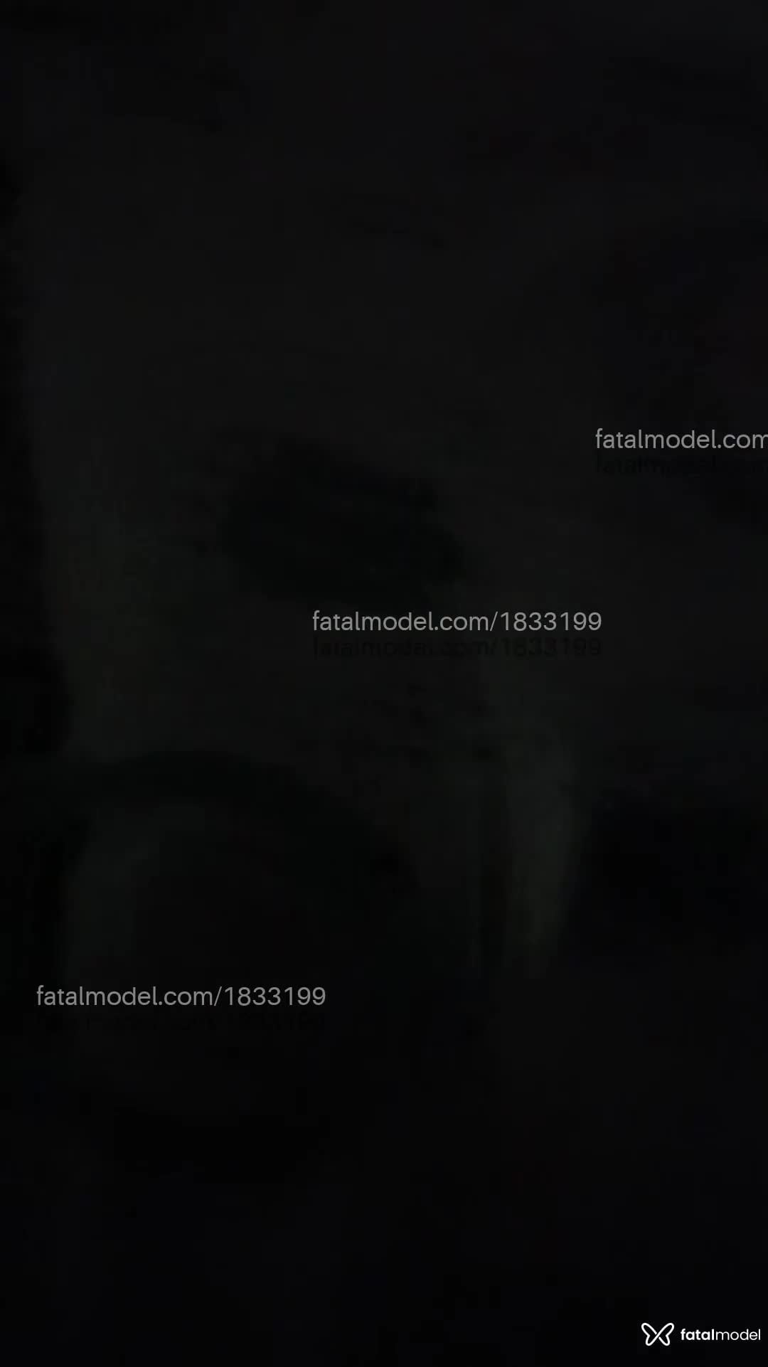 Acompanhante mulher trans morena (o) de olhos verdes em Florianópolis - Ana Biely