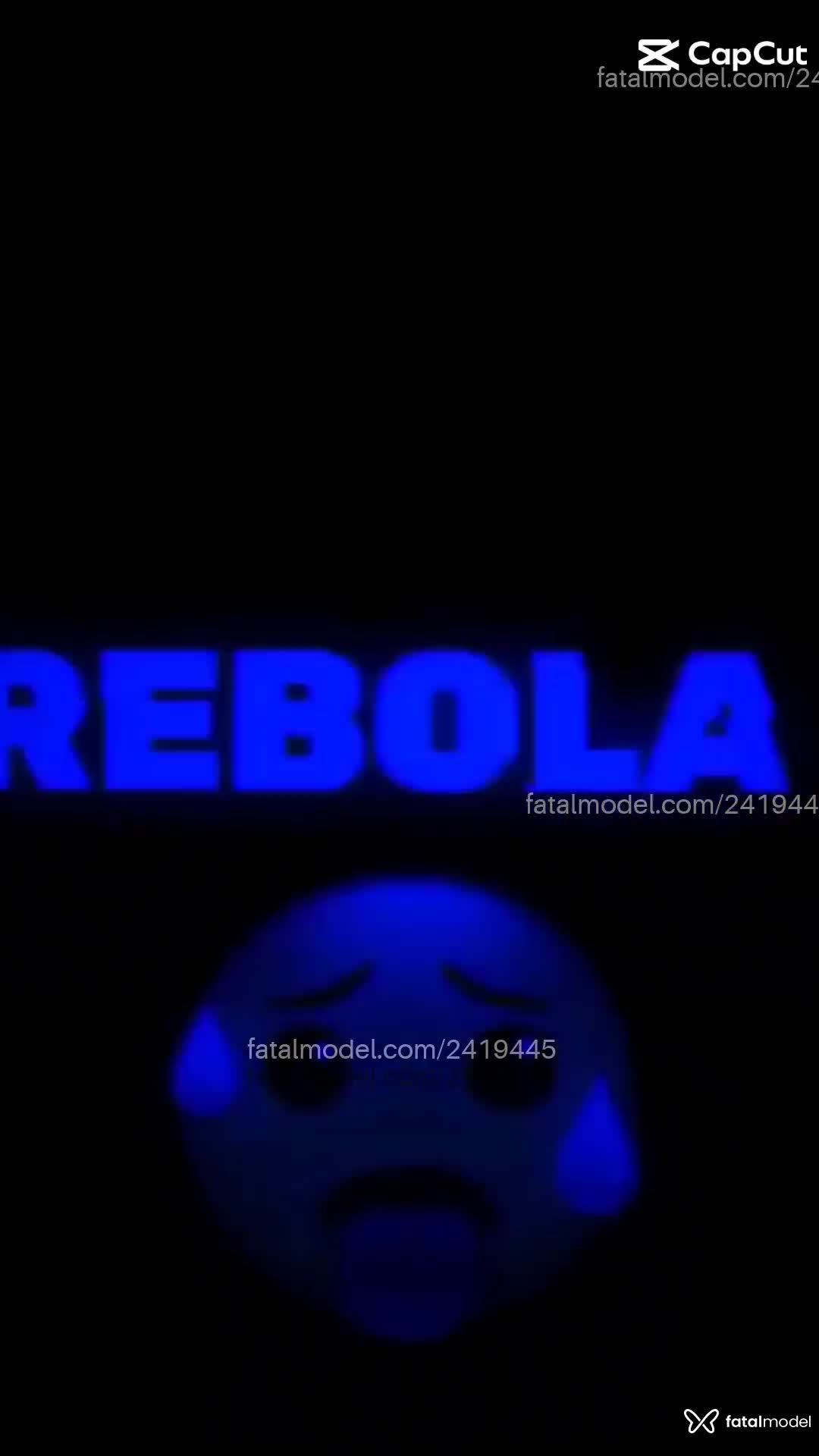 Acompanhante mulher morena (o) de olhos castanhos em Virtual - Amanda