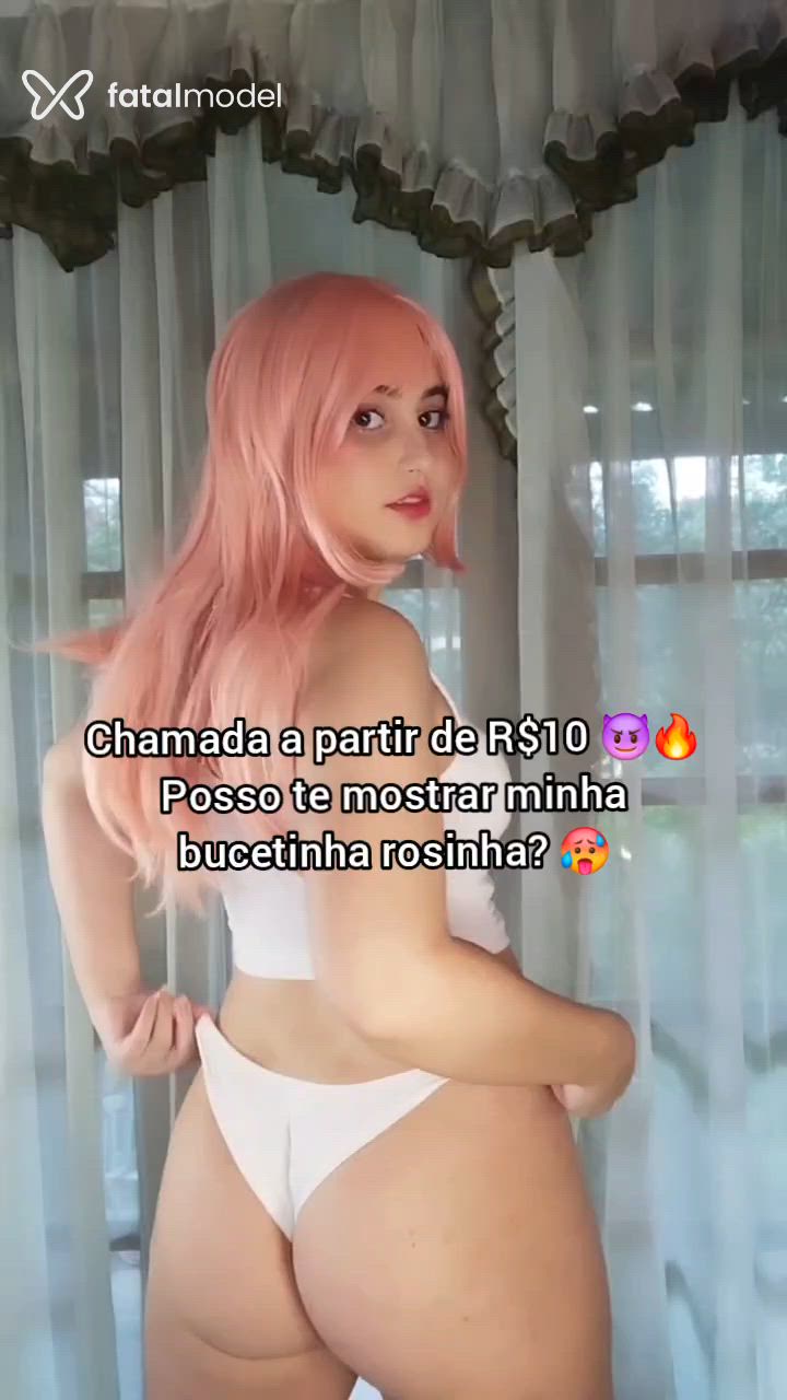 Acompanhante mulher com cabelo castanho de olhos castanhos - Darknezs