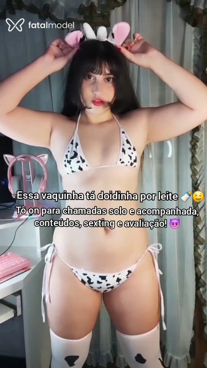 Acompanhante mulher com cabelo castanho de olhos castanhos - Darknezs