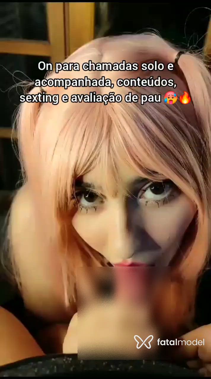 Vídeo 4