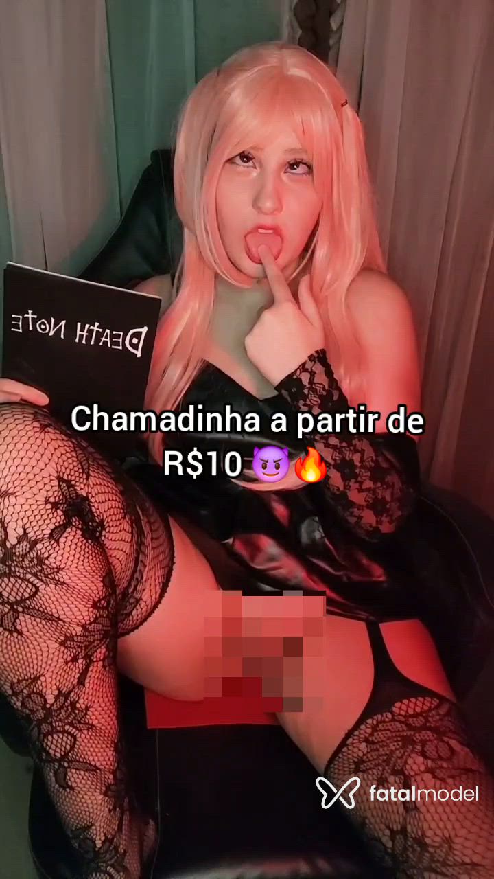 Vídeo 1