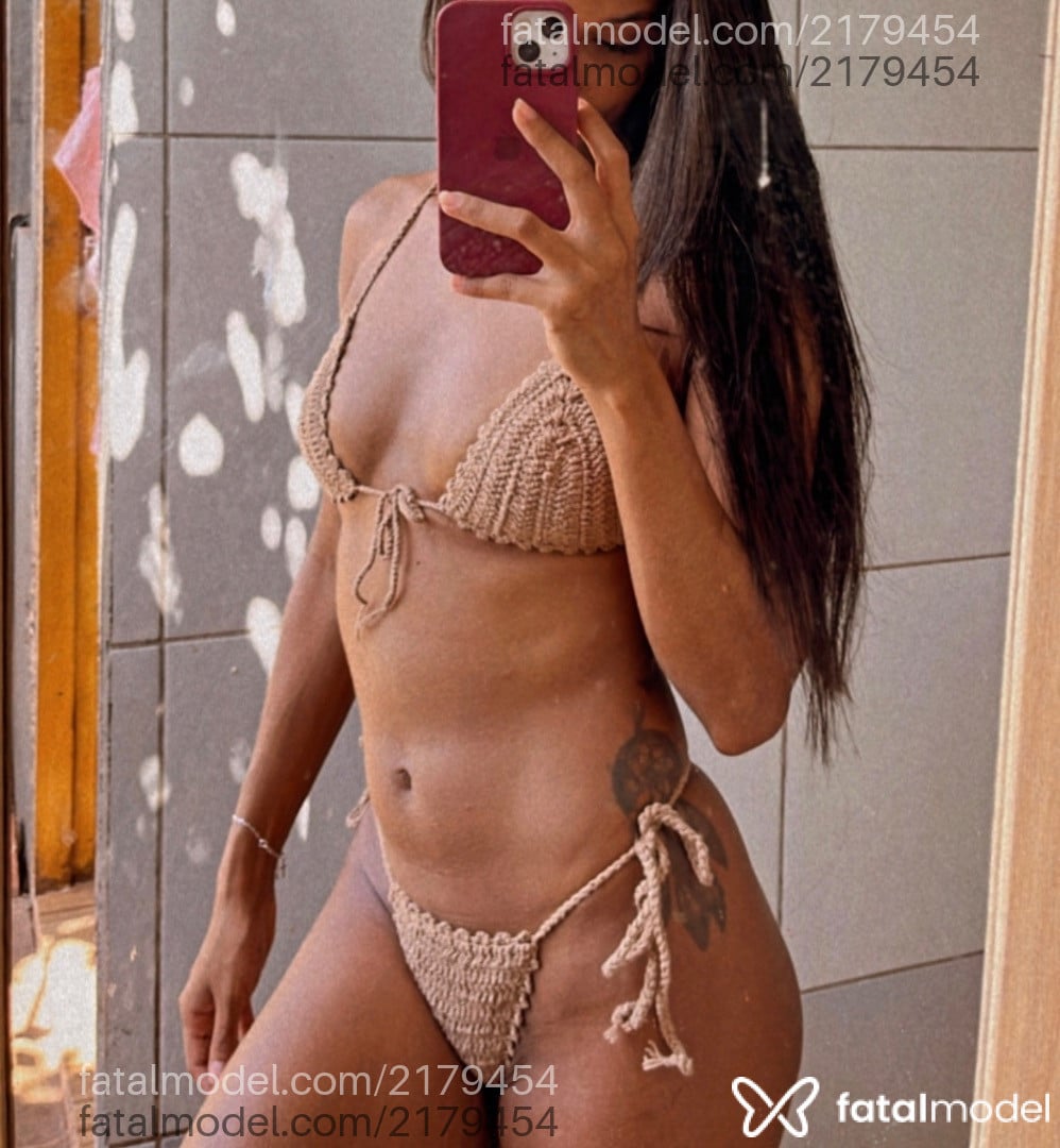 Acompanhante mulher morena (o) de olhos pretos em São Miguel do Guaporé Acompanhante mulher morena (o) de olhos pretos em São Miguel do Guaporé - Ligia