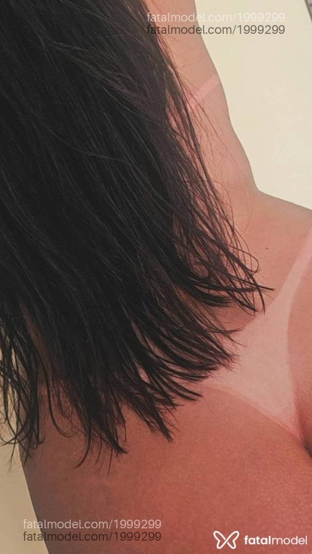 Acompanhante mulher morena (o) de olhos castanhos em Araguari - Amanda Senna