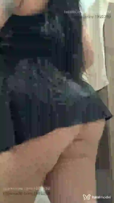 Acompanhante mulher morena (o) de olhos castanhos em Araguari - Amanda Senna