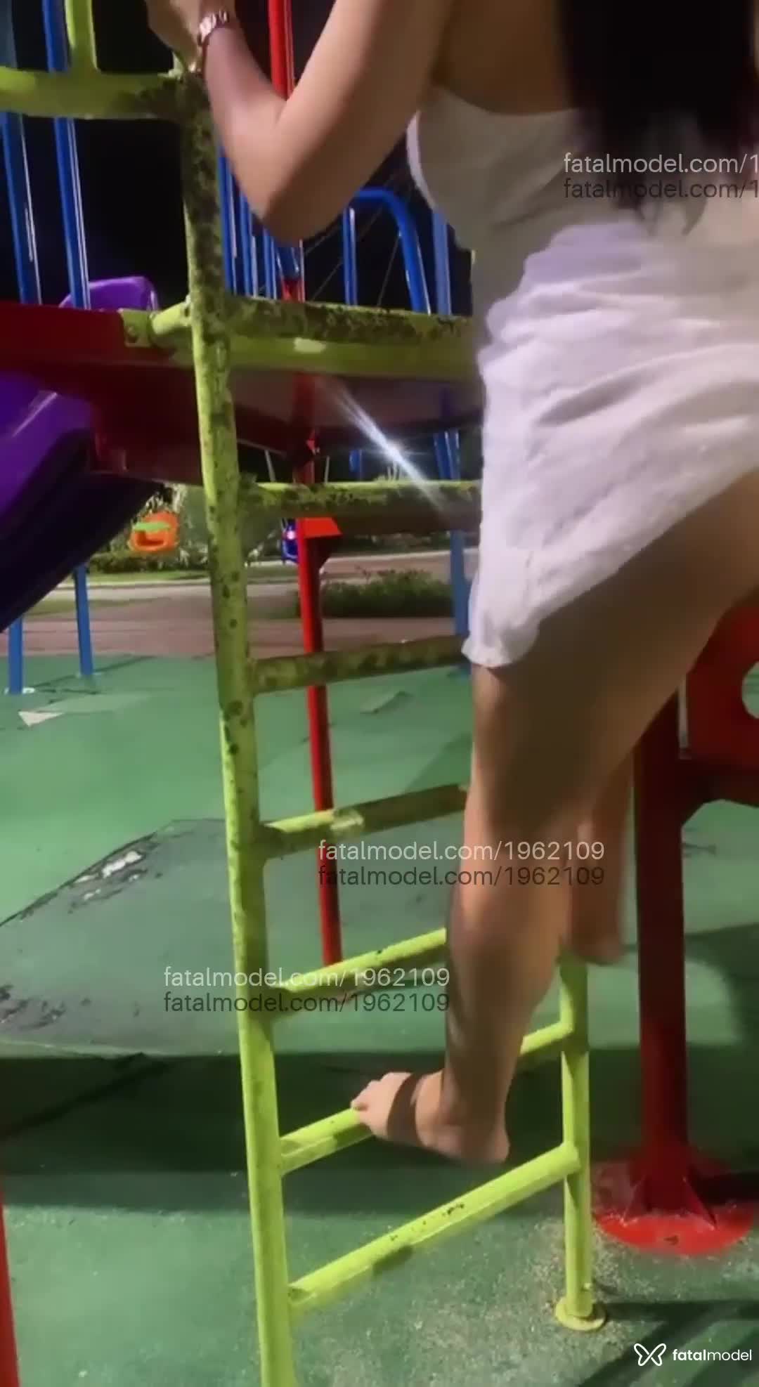 Vídeo 7