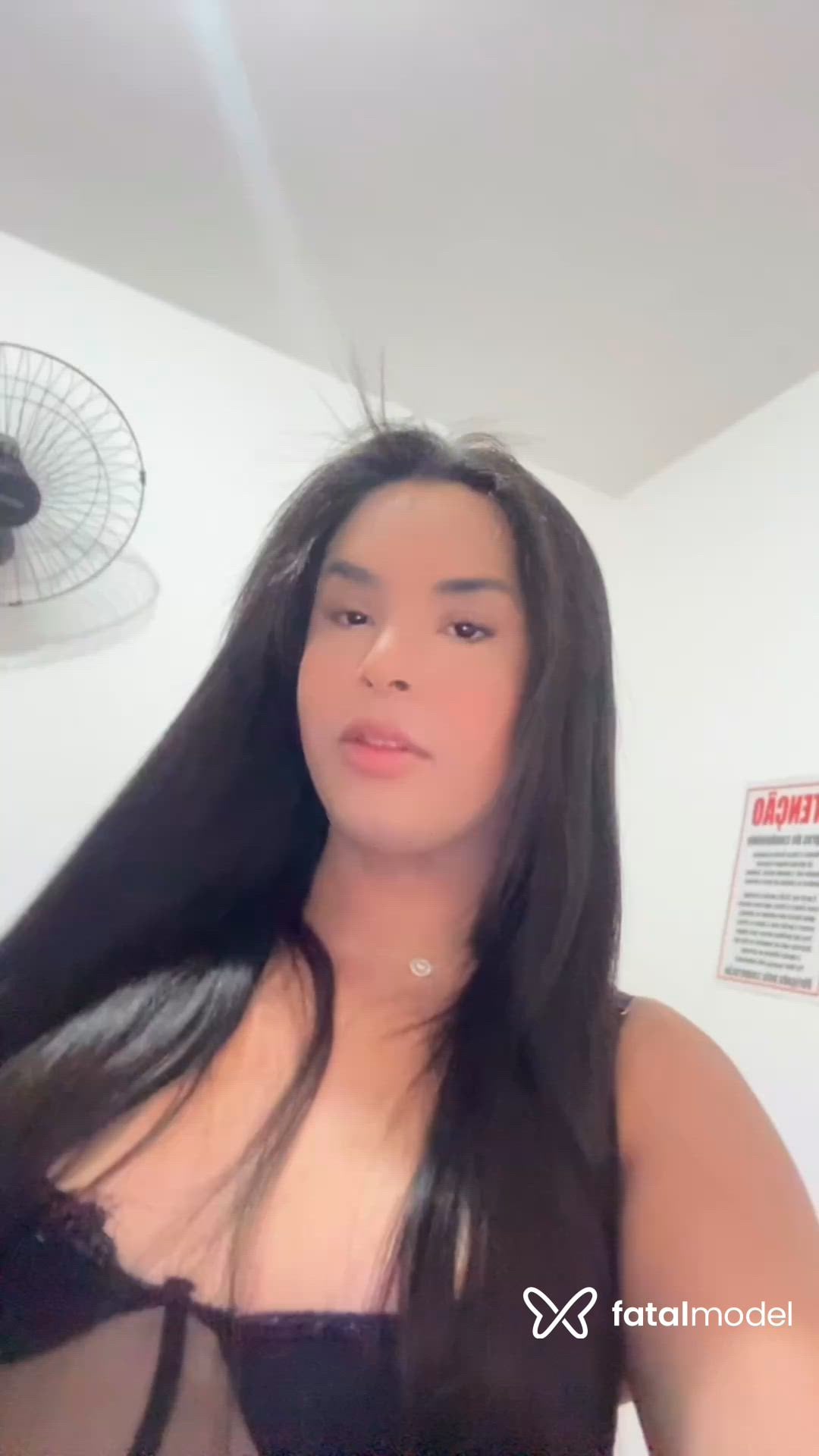 Vídeo 10