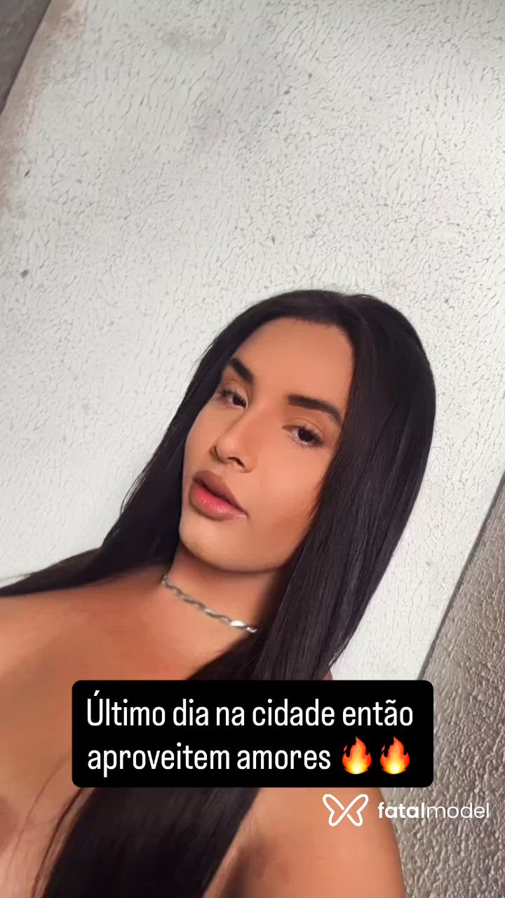Vídeo 4