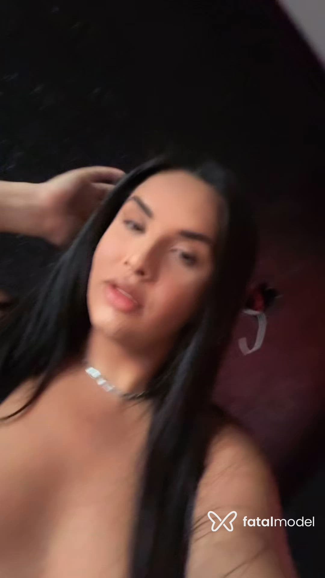 Vídeo 8