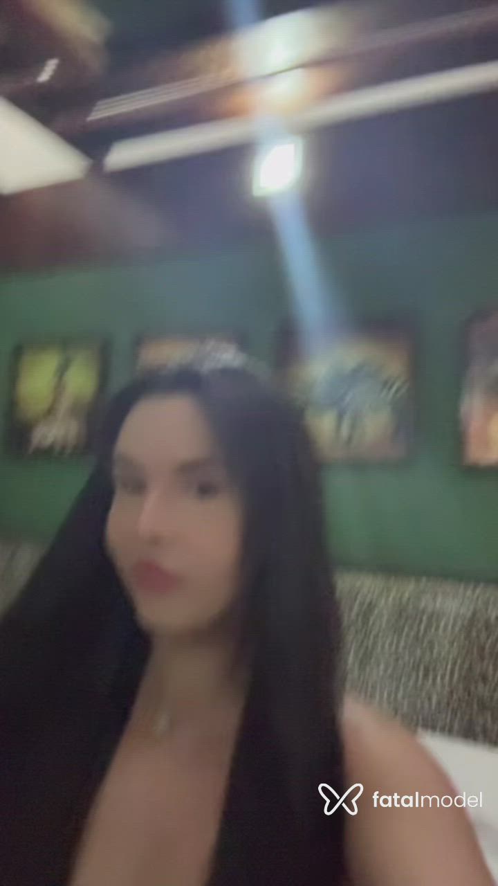 Vídeo 12
