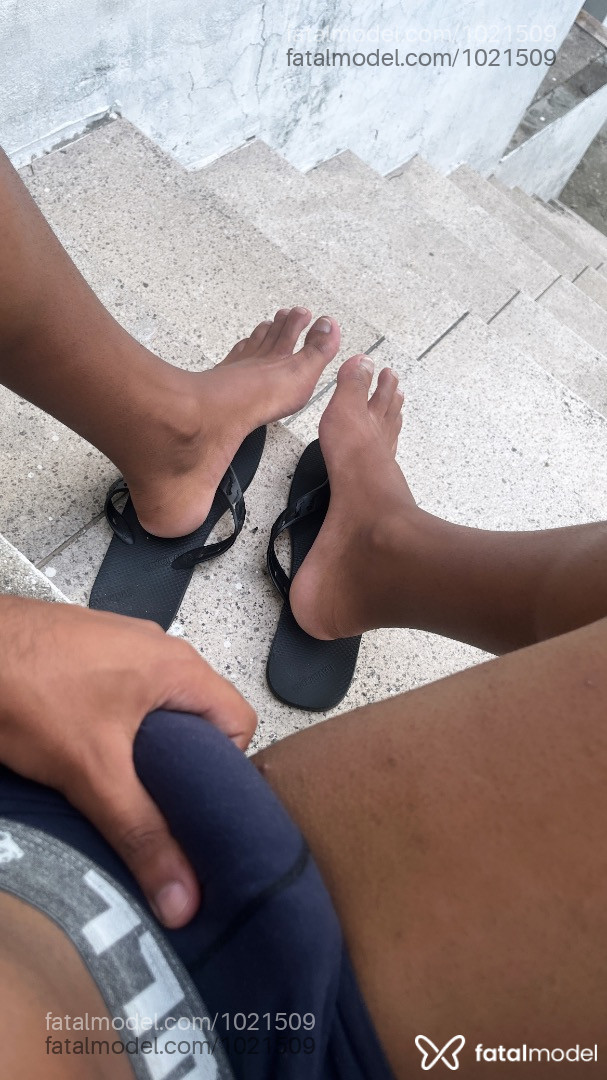 Acompanhante homem morena (o) de olhos pretos em Rio de Janeiro - Narcizo