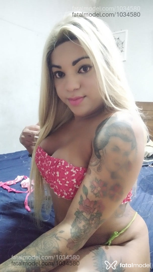 Imagem 4