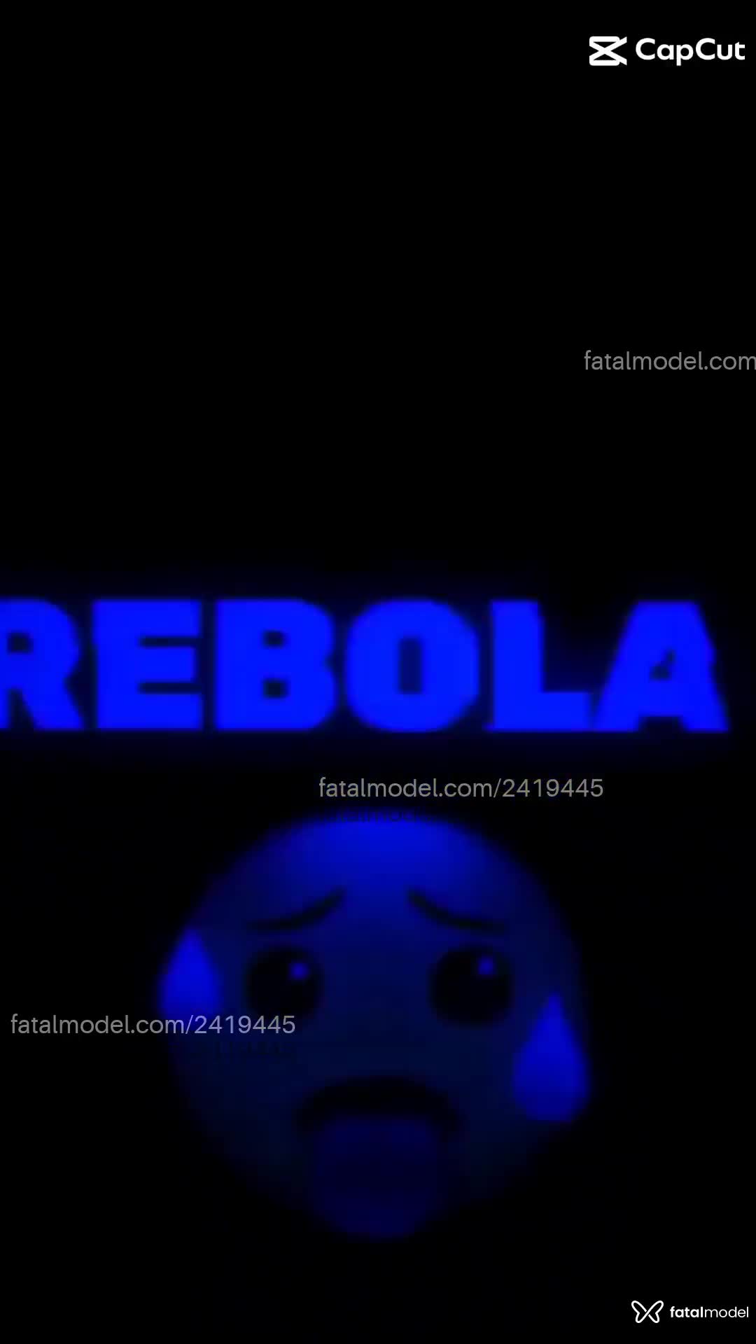 Acompanhante mulher morena (o) de olhos castanhos em Virtual - Amanda