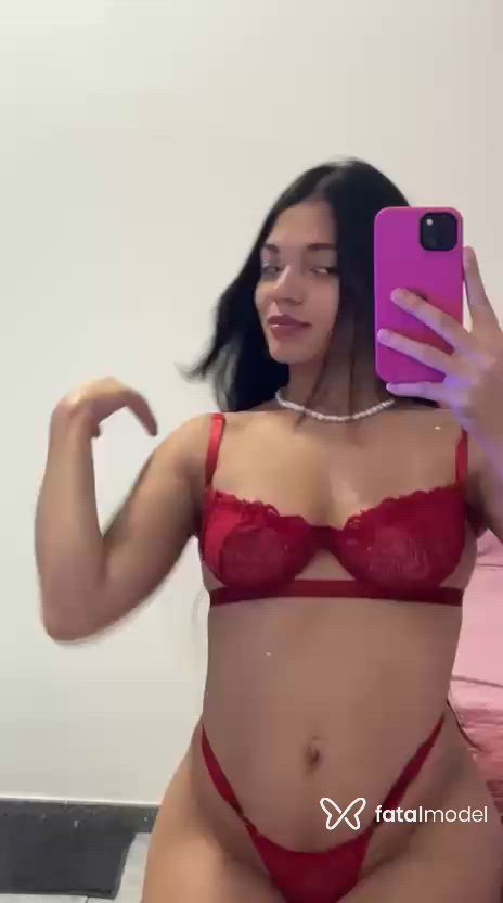 Vídeo 5