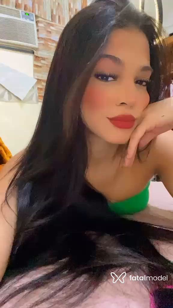 Vídeo 2
