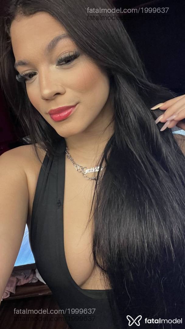 Acompanhante mulher morena (o) de olhos castanhos em Birigui - Fernanda