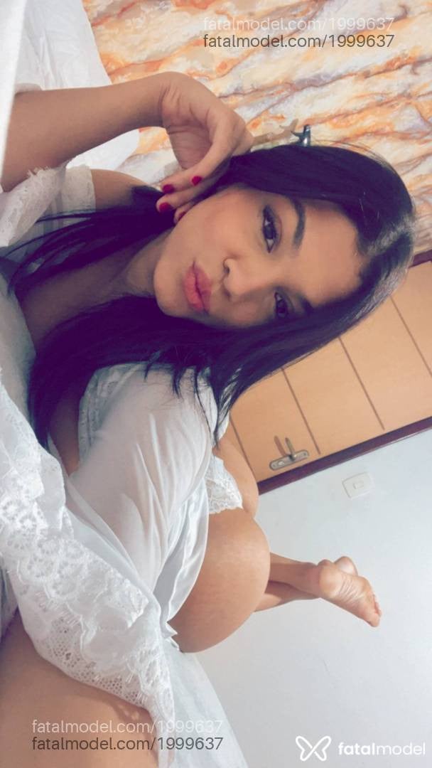 Acompanhante mulher morena (o) de olhos castanhos em Fernandópolis Acompanhante mulher morena (o) de olhos castanhos em Fernandópolis - Fernanda