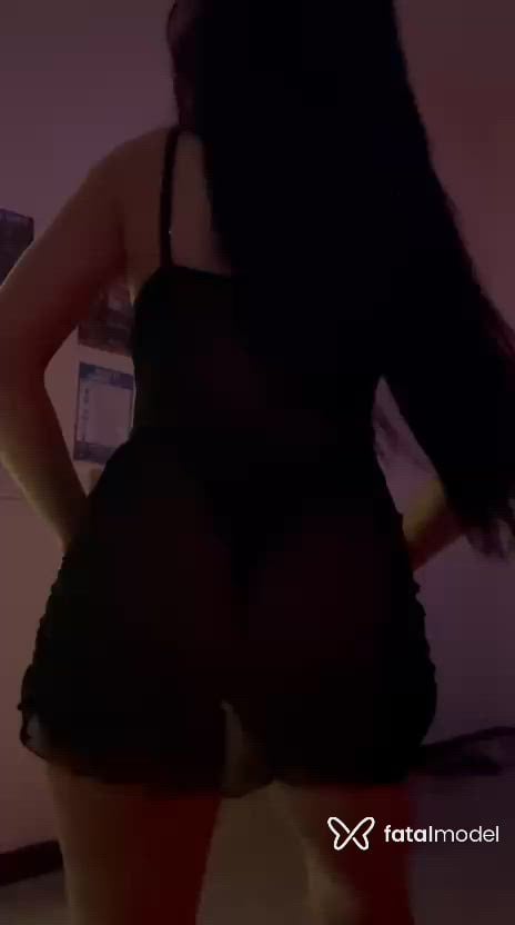 Vídeo 3
