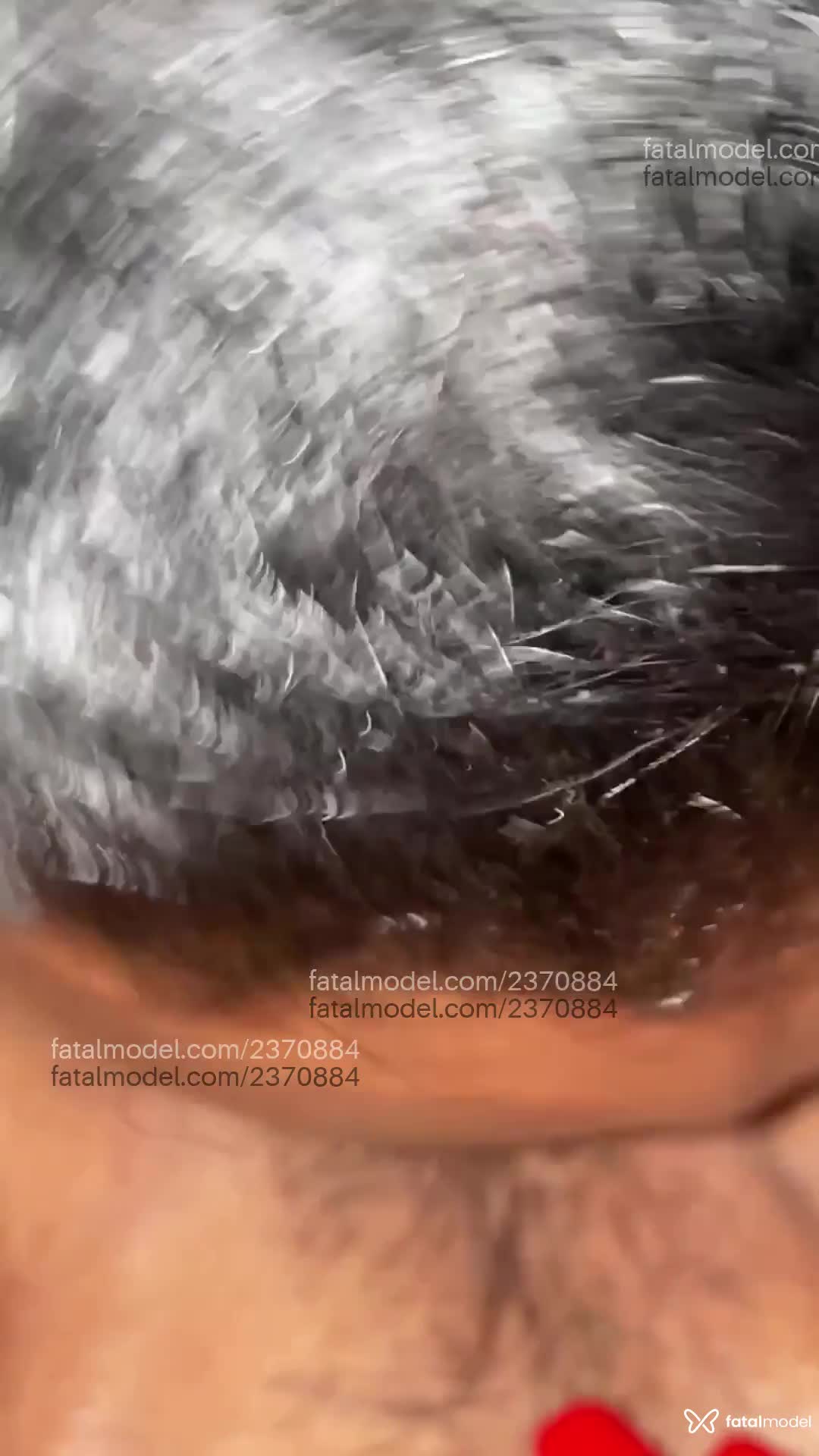 Acompanhante mulher loira (o) de olhos mel em Ribeirão Preto - Lilithy Márquez