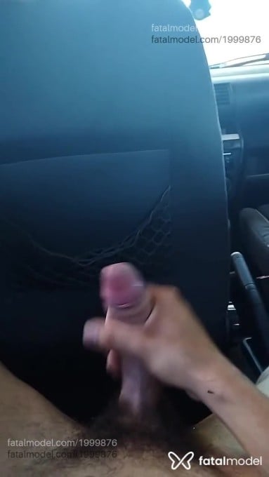 Acompanhante homem com cabelo castanho de olhos castanhos em Cascavel - Diego Boaz