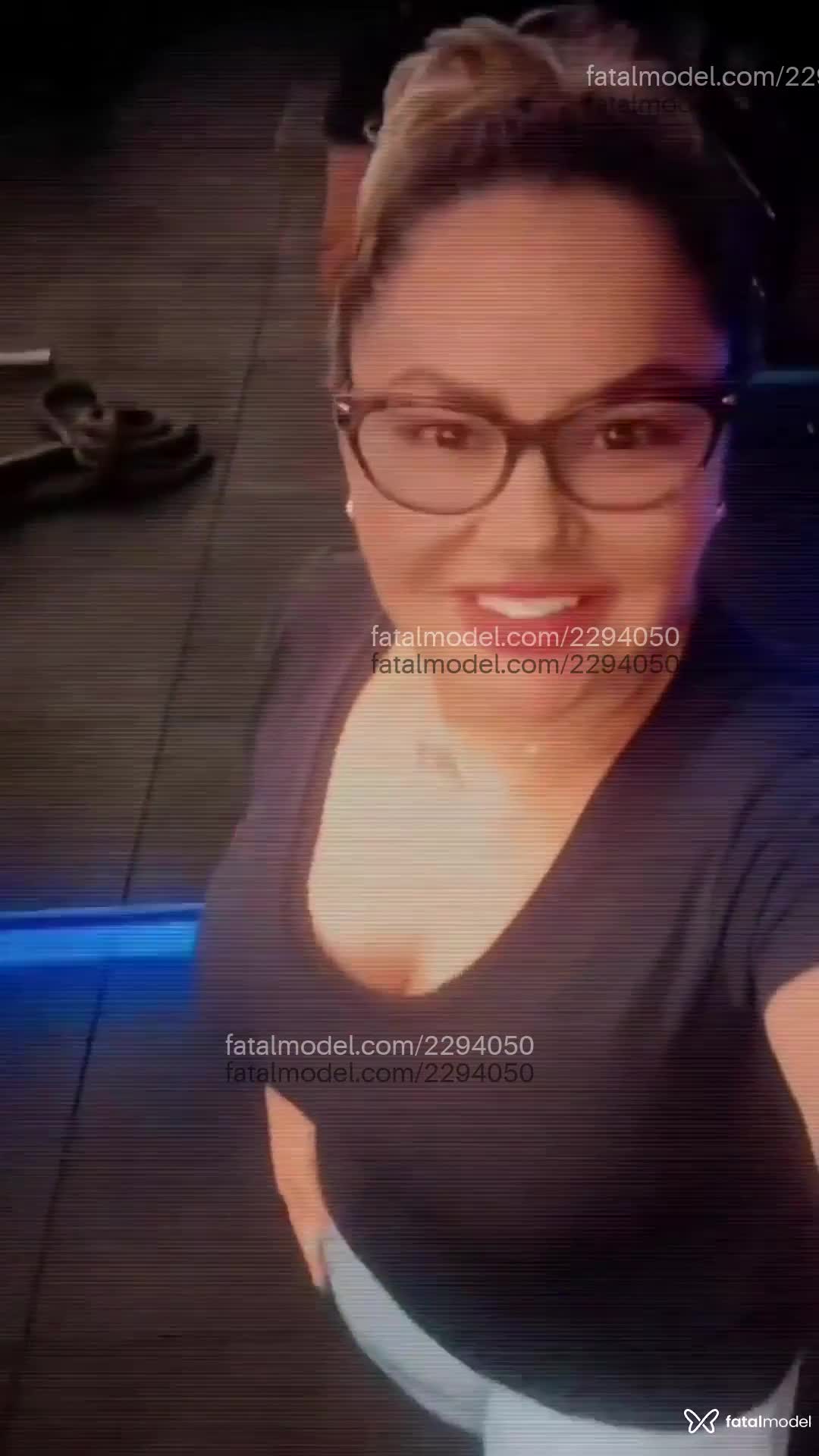 Acompanhante mulher loira (o) de olhos castanhos em Goiânia - Mary Alessandra