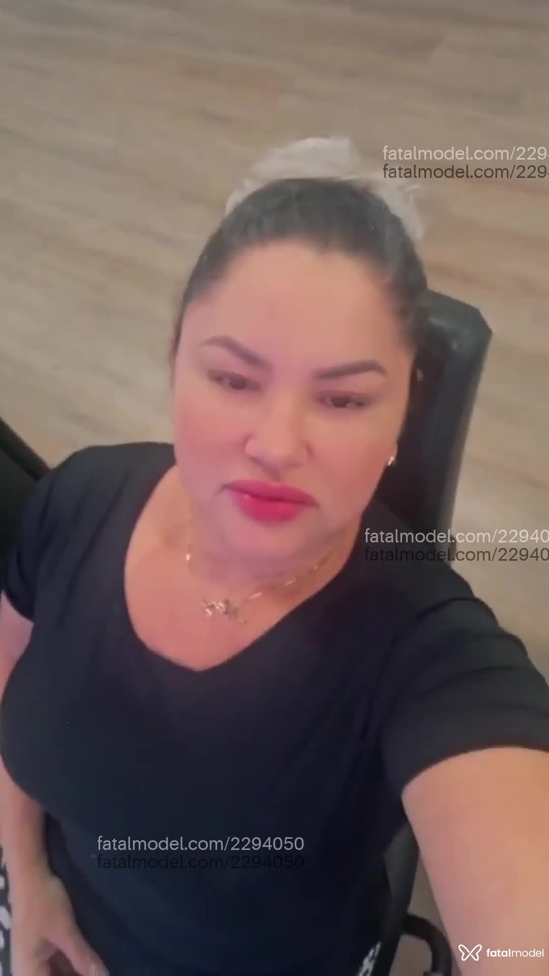 Acompanhante mulher loira (o) de olhos castanhos em Goiânia - Mary Alessandra