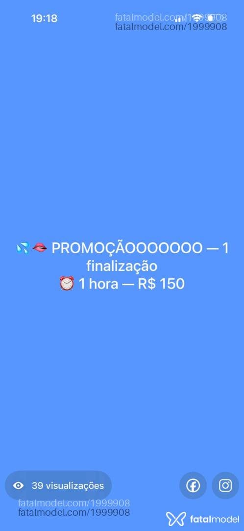 Imagem 6