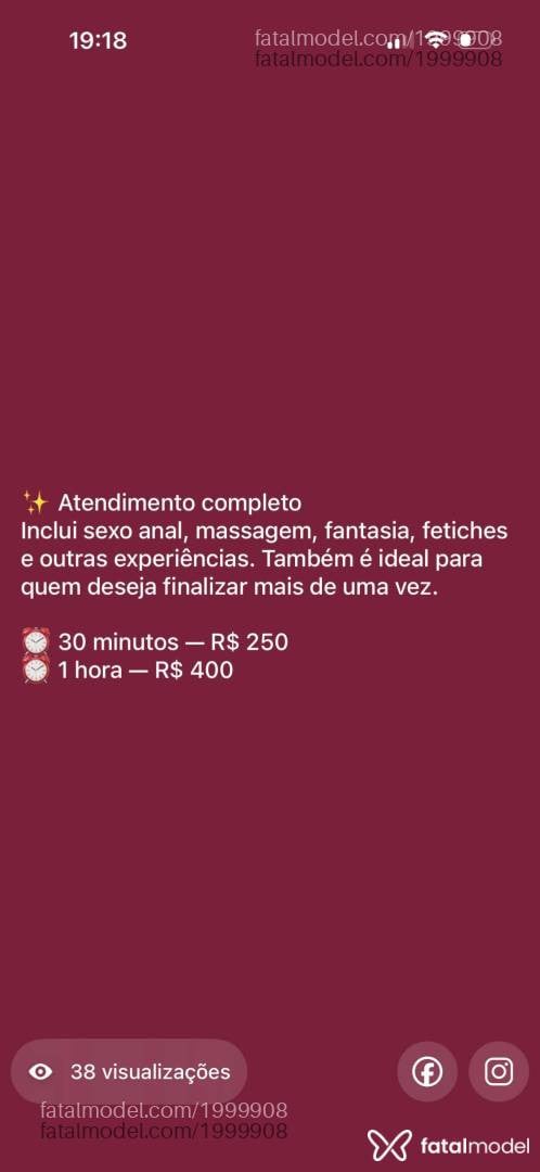 Imagem 4