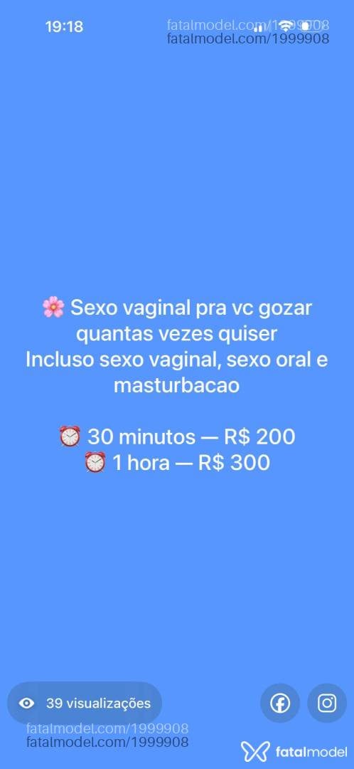 Imagem 5
