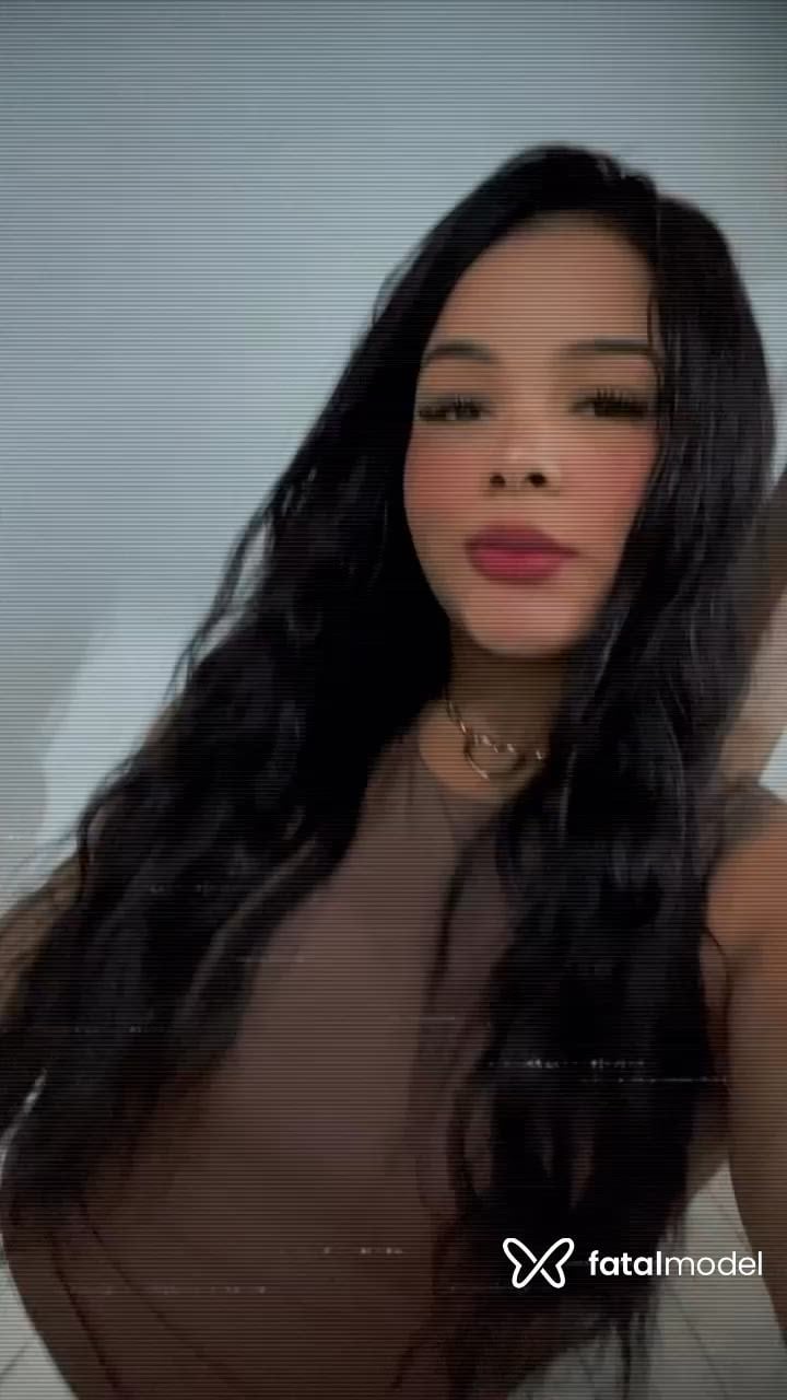 Vídeo 2