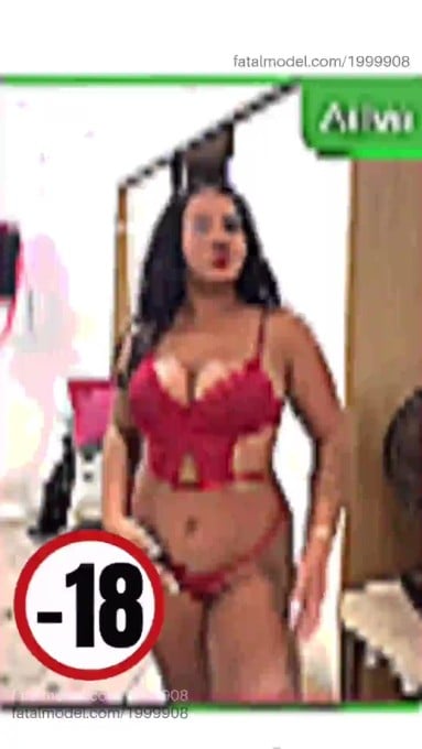 Acompanhante mulher morena (o) de olhos castanhos em Sertãozinho - Raquel Albuquerque