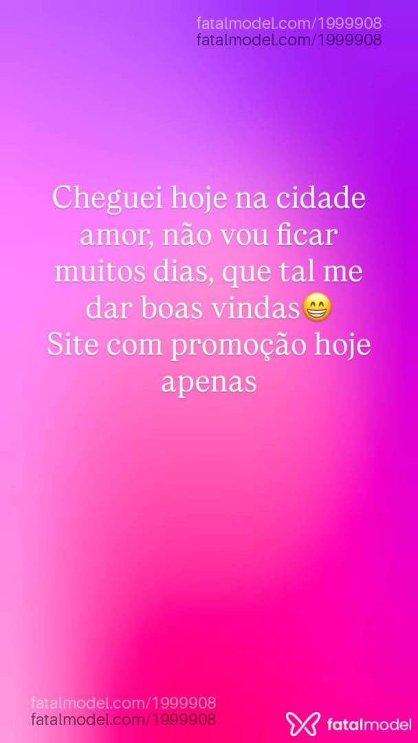 Acompanhante mulher morena (o) de olhos castanhos - Raquel Albuquerque