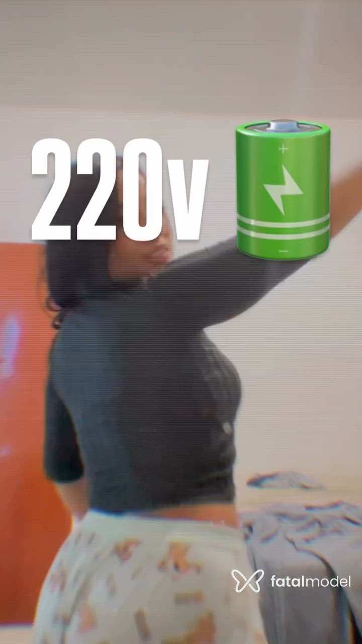 Vídeo 1