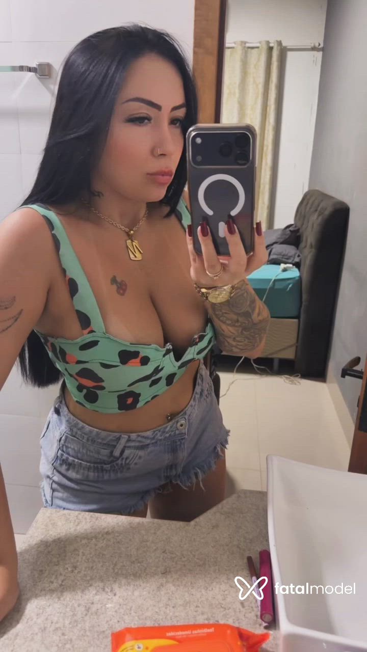 Vídeo 1