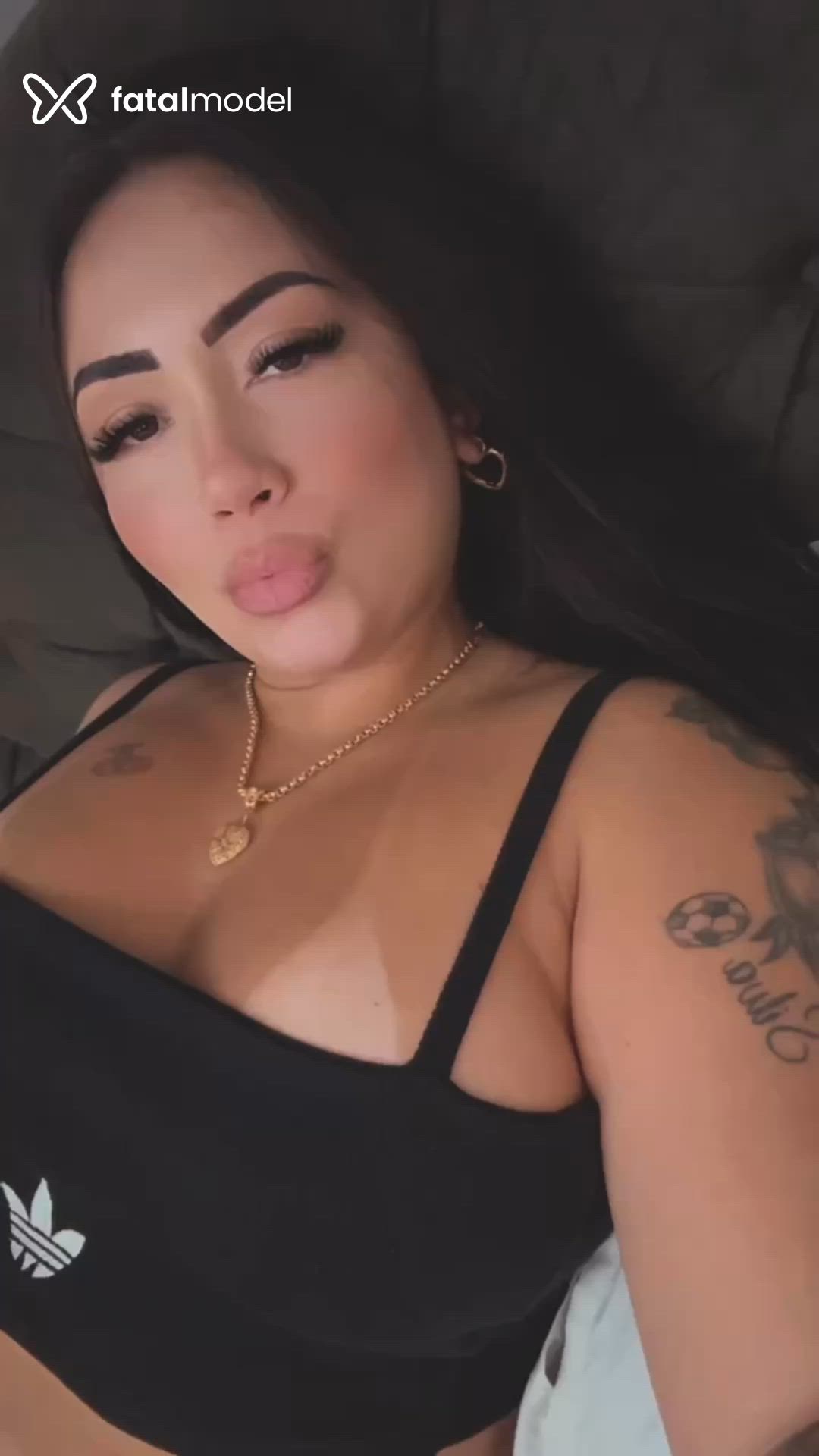 Vídeo 7