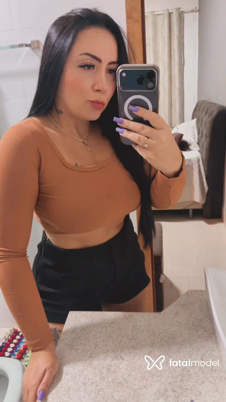Vídeo 4