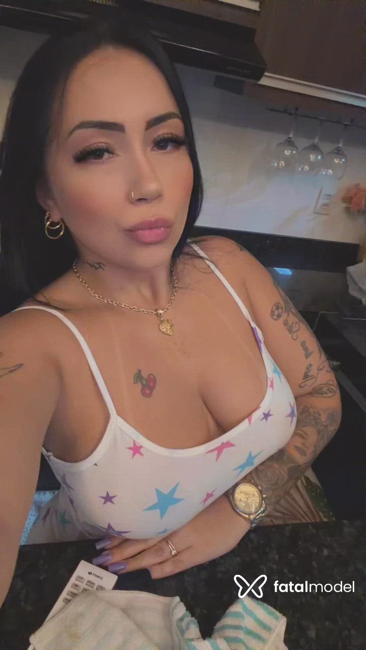 Vídeo 5