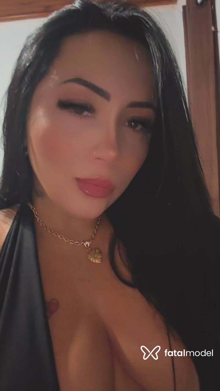 Vídeo 12