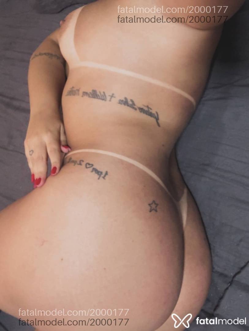 Acompanhante mulher com cabelo castanho de olhos castanhos - Rafaela