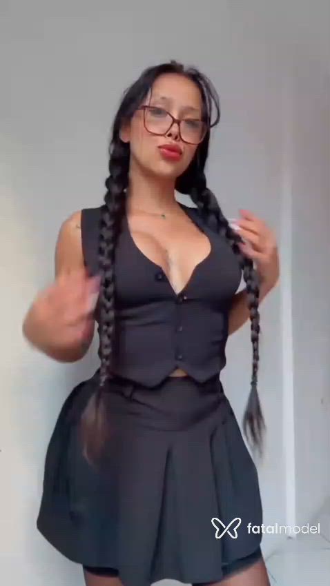 Vídeo 7