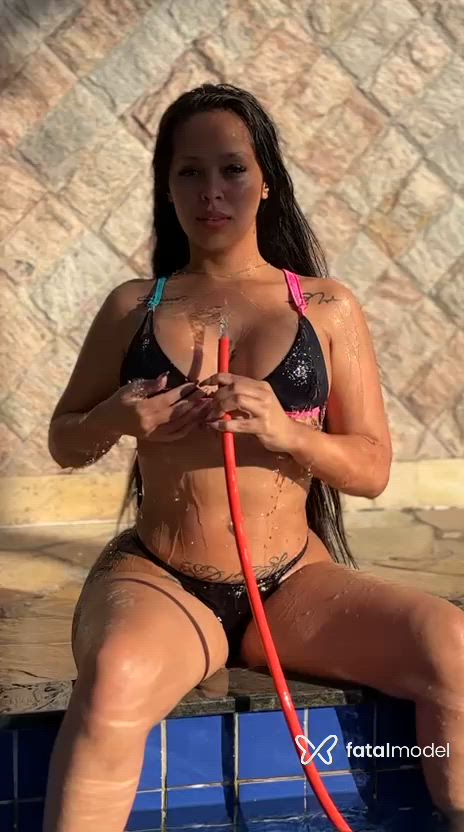 Vídeo 1