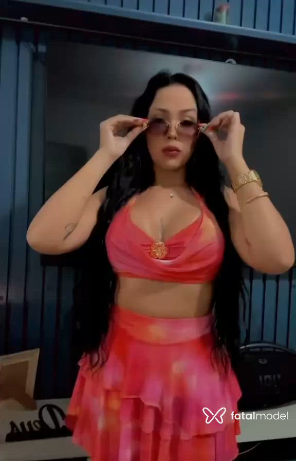 Vídeo 3