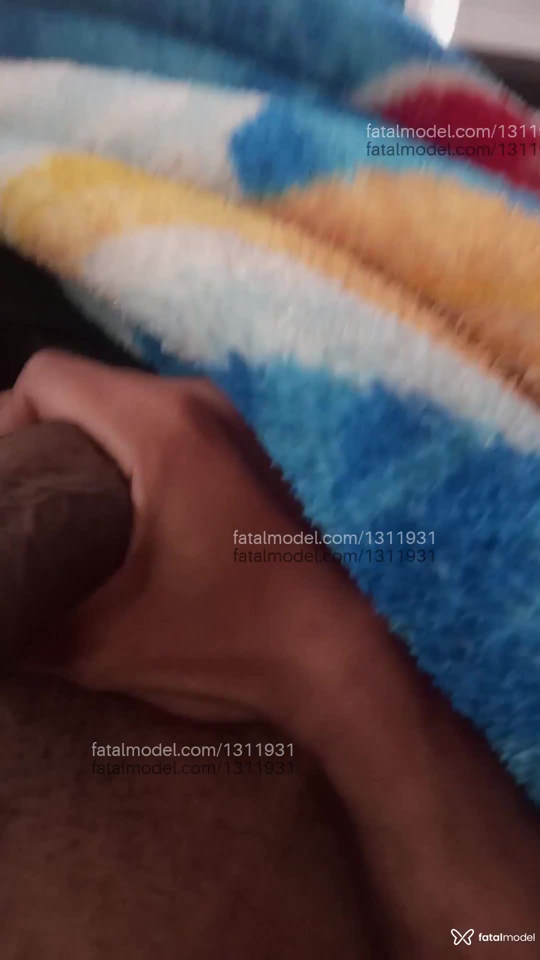 Acompanhante homem morena (o) de olhos pretos em Teresópolis Acompanhante homem morena (o) de olhos pretos em Teresópolis - Gah