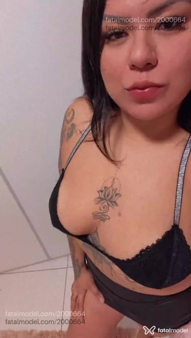 Acompanhante mulher morena (o) de olhos castanhos em Cianorte Acompanhante mulher morena (o) de olhos castanhos em Cianorte - Yara